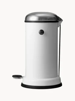 Papelera con pedal Vipp15
