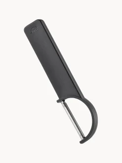 Pelador de verduras Singles