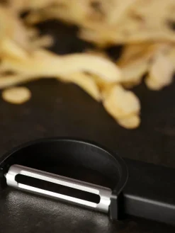 Pelador de verduras Singles