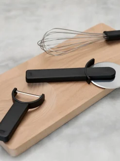 Pelador de verduras Singles