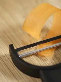 Pelador de verduras Singles