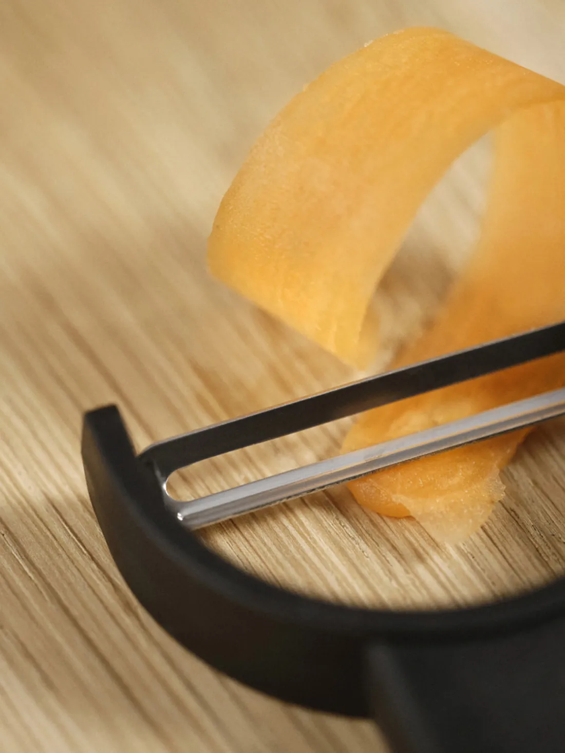 Pelador de verduras Singles