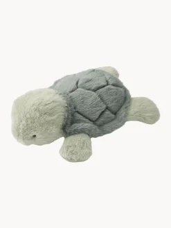 Peluche Binnie