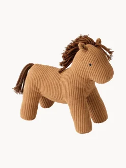 Peluche caballo Vera Aiden