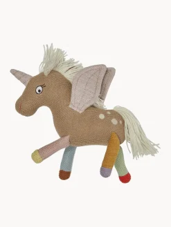 Peluche Ummi Unicornio