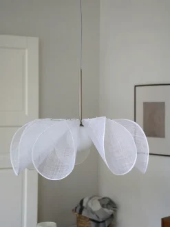 Pendelleuchte Styrka