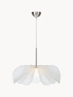 Pendelleuchte Styrka