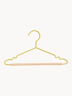 Perchas Kids Top, 10 uds.