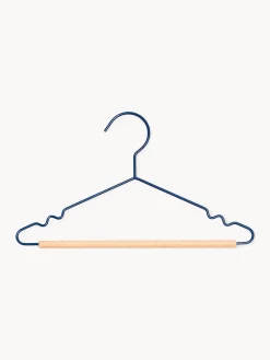 Perchas Kids Top, 10 uds.