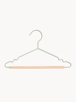 Perchas Kids Top, 10 uds.