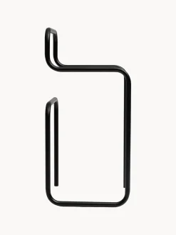 Perchero artesanal de metal James