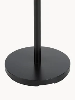 Perchero de pie London