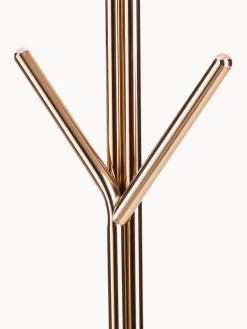 Perchero de pie London