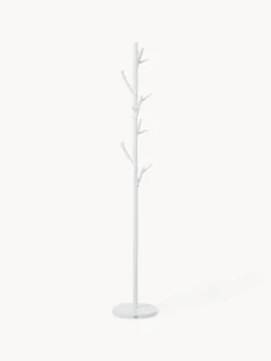 Perchero de pie Tree