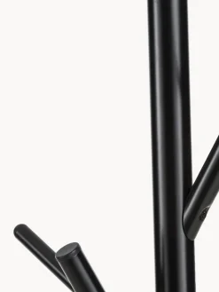 Perchero de pie Tree