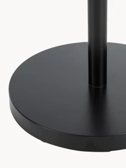 Perchero de pie Tree