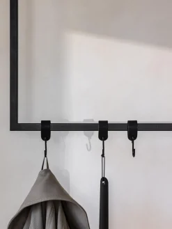 Perchero S-Haken, 3 pzas.