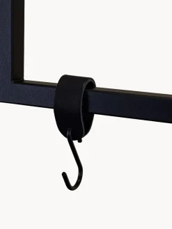 Perchero S-Haken, 3 pzas.