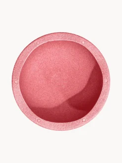 Piedra apilable Original