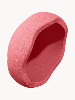 Piedra apilable Original