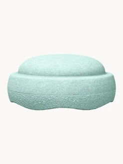 Piedra apilable Original