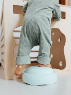 Piedra apilable Original