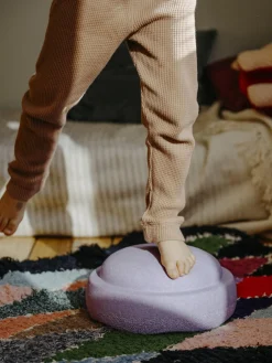 Piedra apilable Original