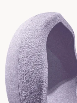 Piedra apilable Original