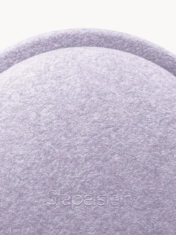 Piedra apilable Original