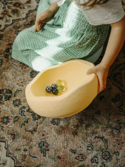 Piedra apilable Original