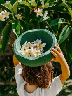 Piedra apilable Original