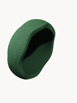 Piedra apilable Original