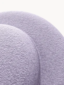 Piedra de equilibrio Board