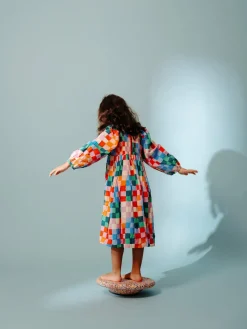 Piedra de equilibrio Board