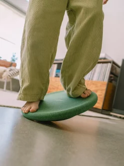 Piedras apilables con piedra de equilibrio Waters&Greens, 7 uds.