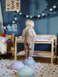 Piedras apilables Original, 3 uds.