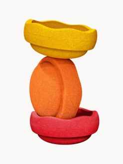 Piedras apilables Original, 3 uds.