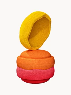 Piedras apilables Original, 3 uds.