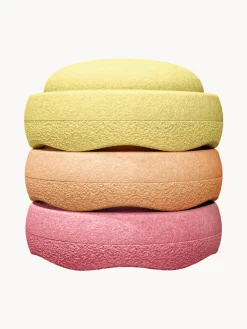 Piedras apilables Original, 3 uds.