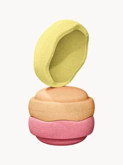 Piedras apilables Original, 3 uds.