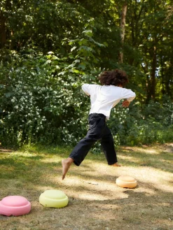 Piedras apilables Original, 3 uds.