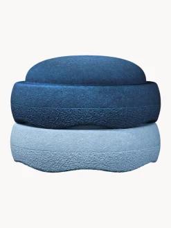 Piedras apilables Original Grow, 2 uds.