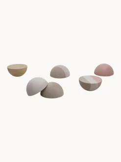 Piedras de paso Stepstone, 6 uds.
