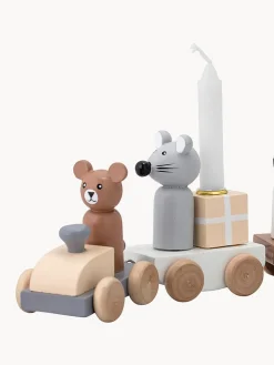 Pieza decorativa de cumpleaños Birthday