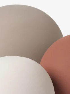 Pieza decorativa Globe