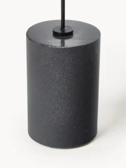 Pieza decorativa Novalie