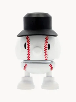 Pieza decorativa Player