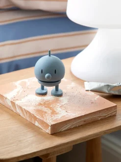 Pieza decorativa Sky