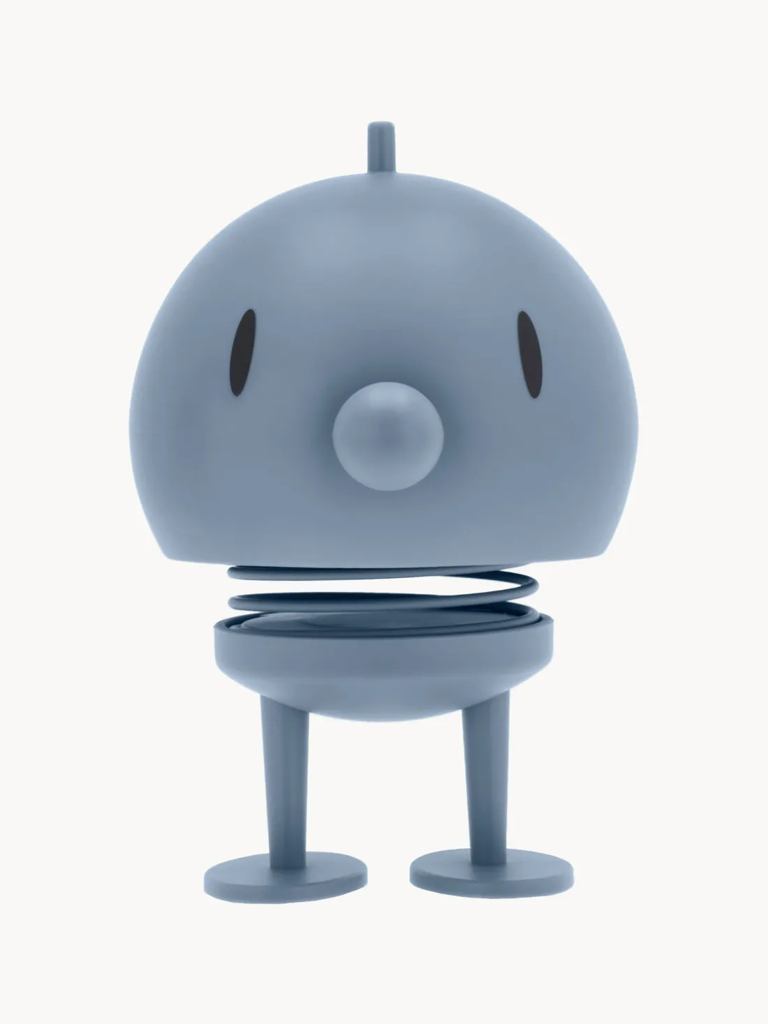 Pieza decorativa Sky