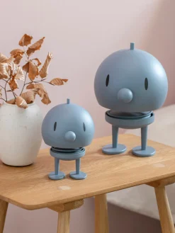 Pieza decorativa Sky